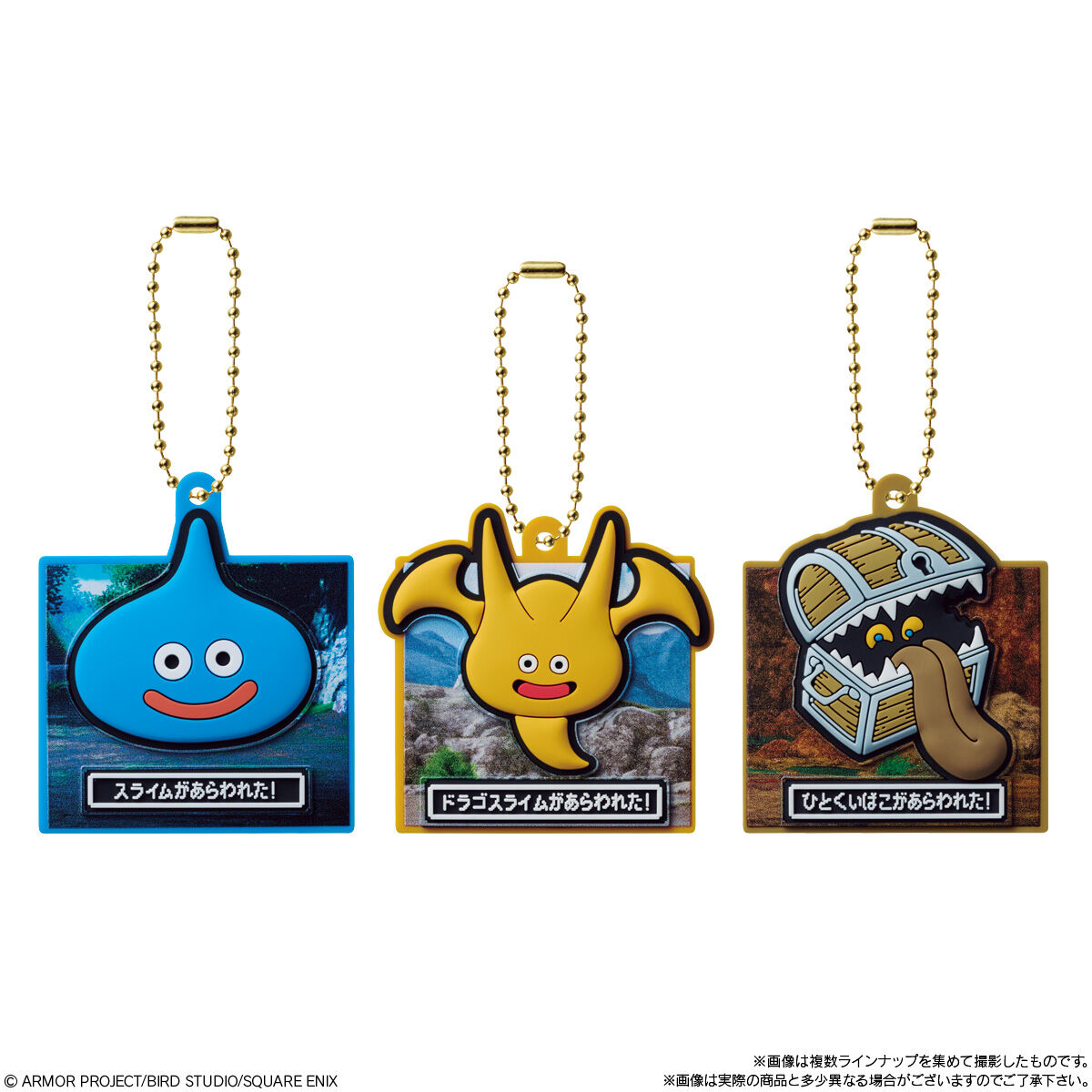 dq-vii-reimagined-art-gumi-yoyaku102