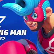 ジャンル別 ページ 2386 Nintendo Switch 情報ブログ 非公式
