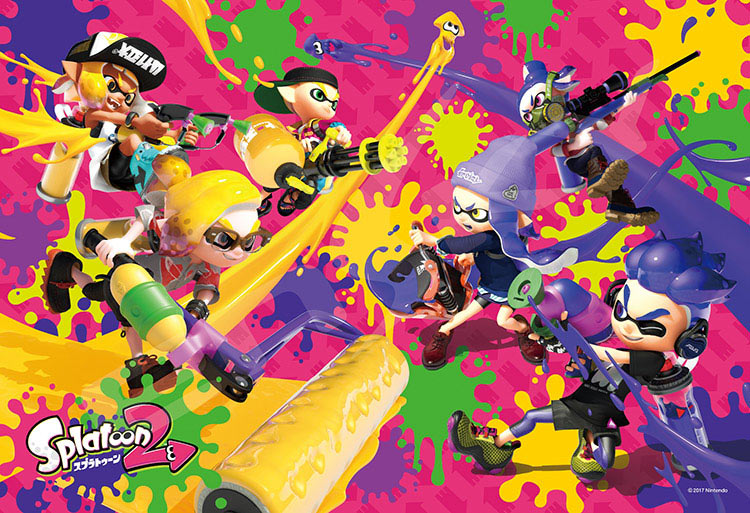 splatoon2-jigsaw-puzzle-ensky12