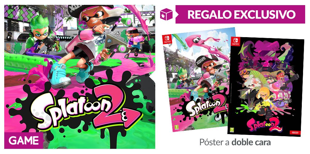 splatoon2-game-spain-yoyaku12