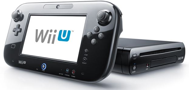 Wii Uで本体更新データ Ver 5 5 5jが21年3月2日から配信開始 Nintendo Switch 情報ブログ 非公式