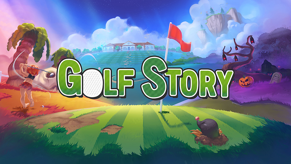 golf-story-us-title.jpg