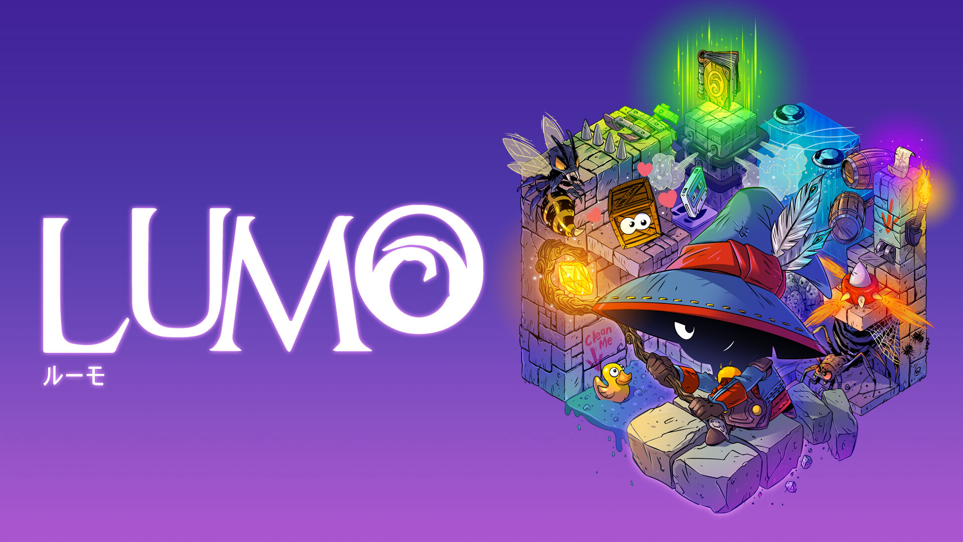 lumo-20171116-release8