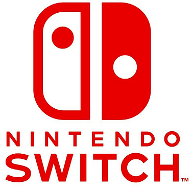 米amazon Comで多数のnintendo Switch向け謎タイトルが登場