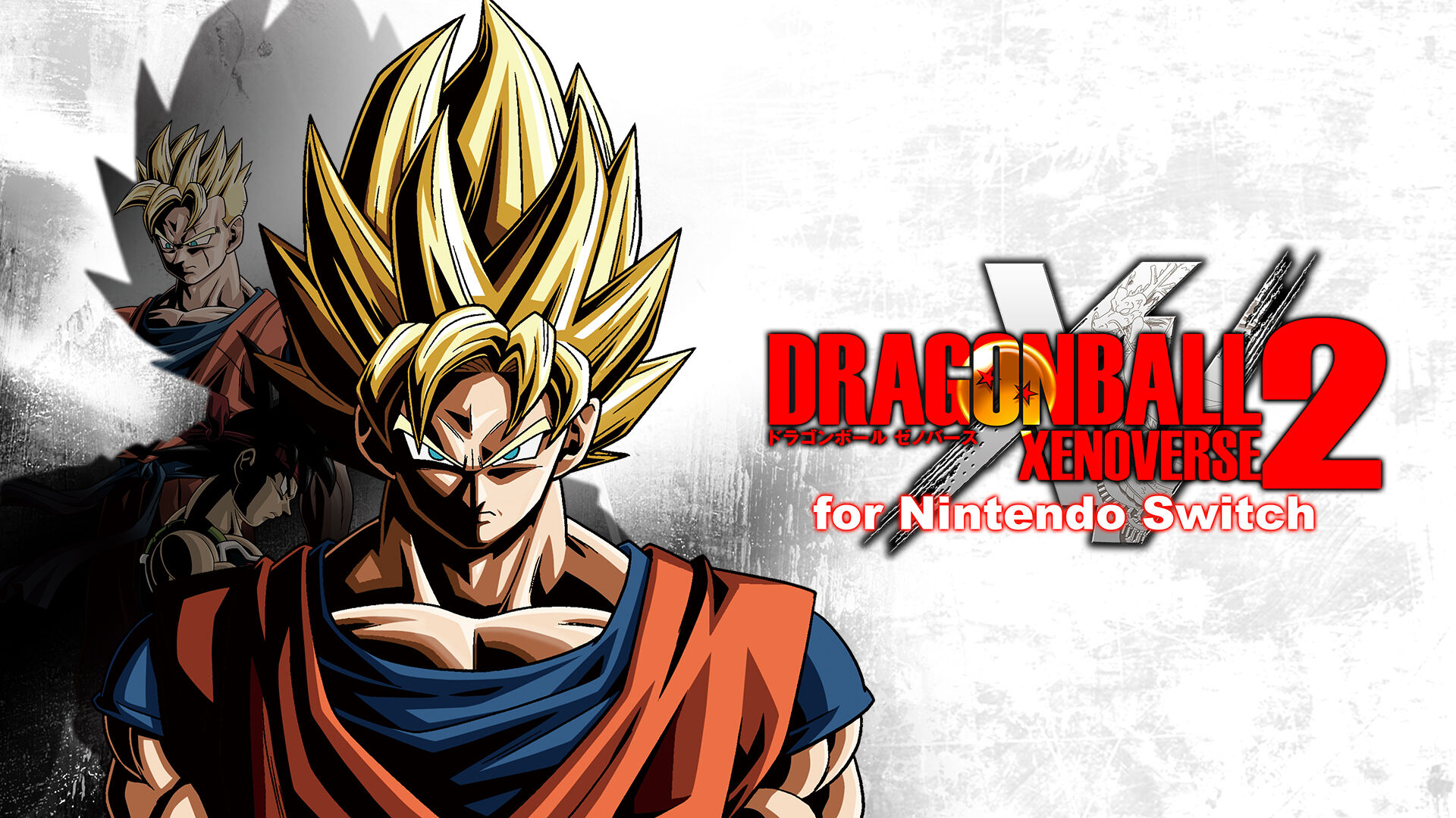 dbx2-dlc-character-super-baby-2-announcement8
