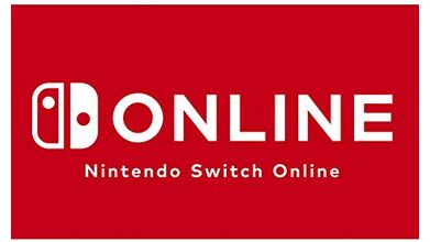 中国で Nintendo Switch Online のサービスがブロックされる Nintendo Switch 情報ブログ