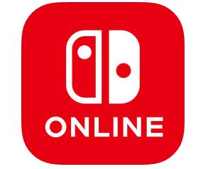 Nintendo Switch Online アプリの更新データ Ver 1 5 2が19年8月2日から配信開始 Nintendo Switch 情報ブログ