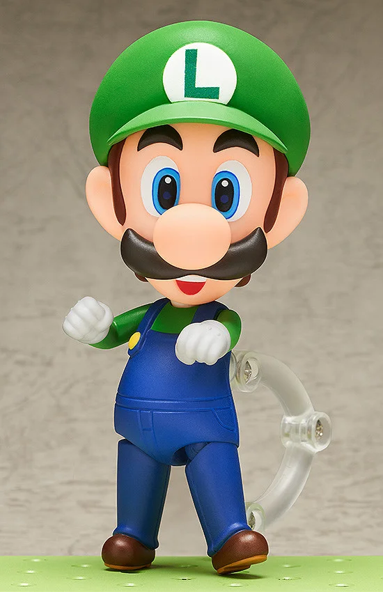 nendoroid-mario-and-luigi-saihan11