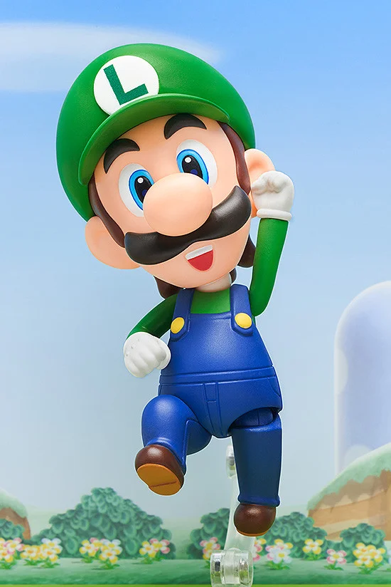 nendoroid-mario-and-luigi-saihan12