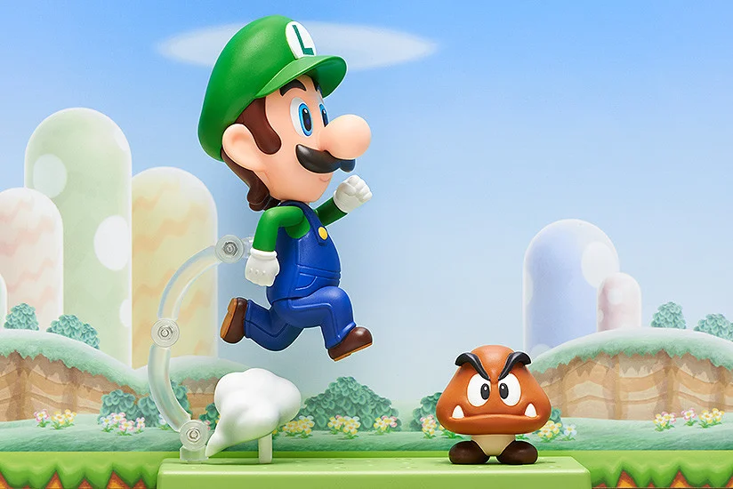 nendoroid-mario-and-luigi-saihan13