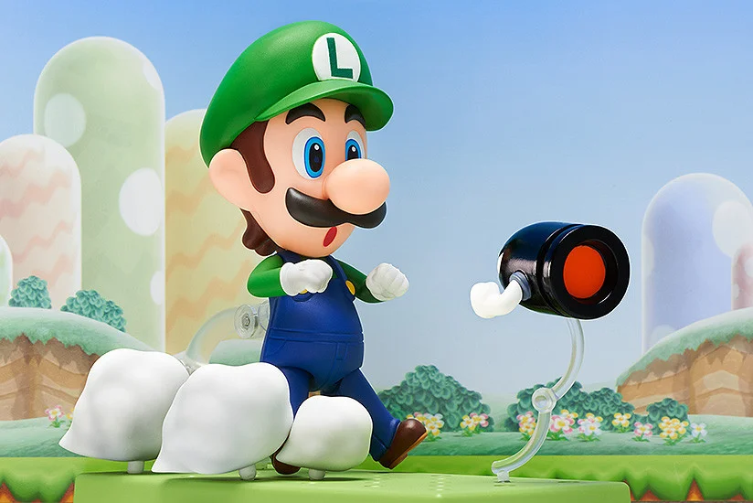 nendoroid-mario-and-luigi-saihan15