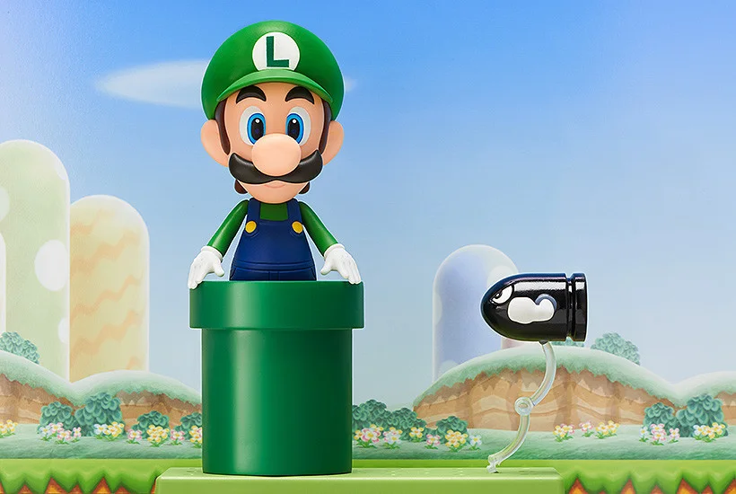 nendoroid-mario-and-luigi-saihan16