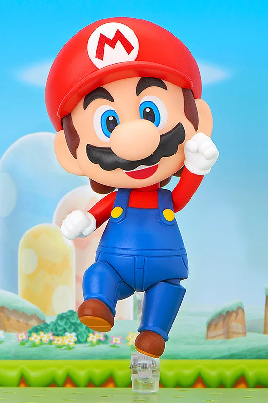 nendoroid-mario-and-luigi-saihan2