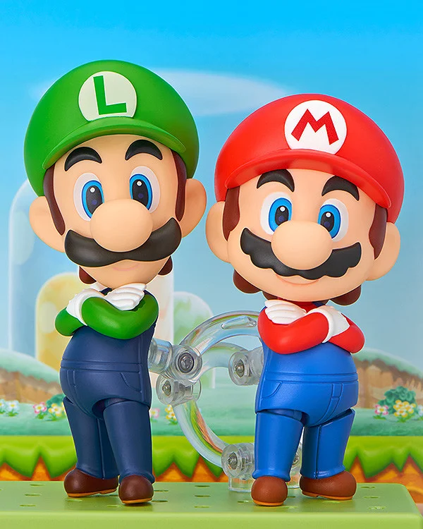 nendoroid-mario-and-luigi-saihan21