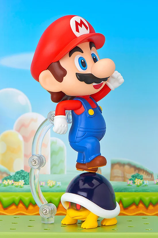 nendoroid-mario-and-luigi-saihan3