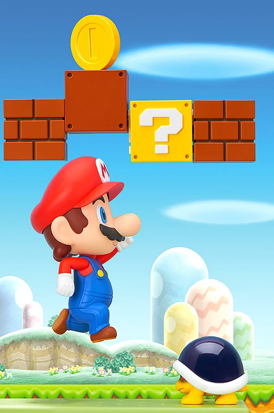 nendoroid-mario-and-luigi-saihan5