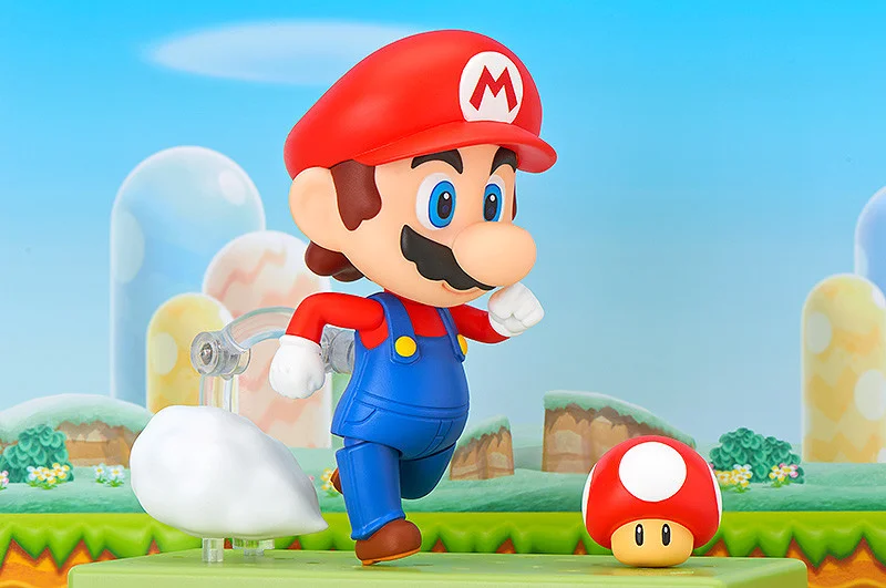 nendoroid-mario-and-luigi-saihan6