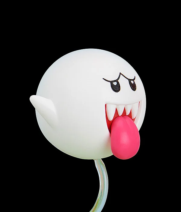 nendoroid-mario-and-luigi-saihan7