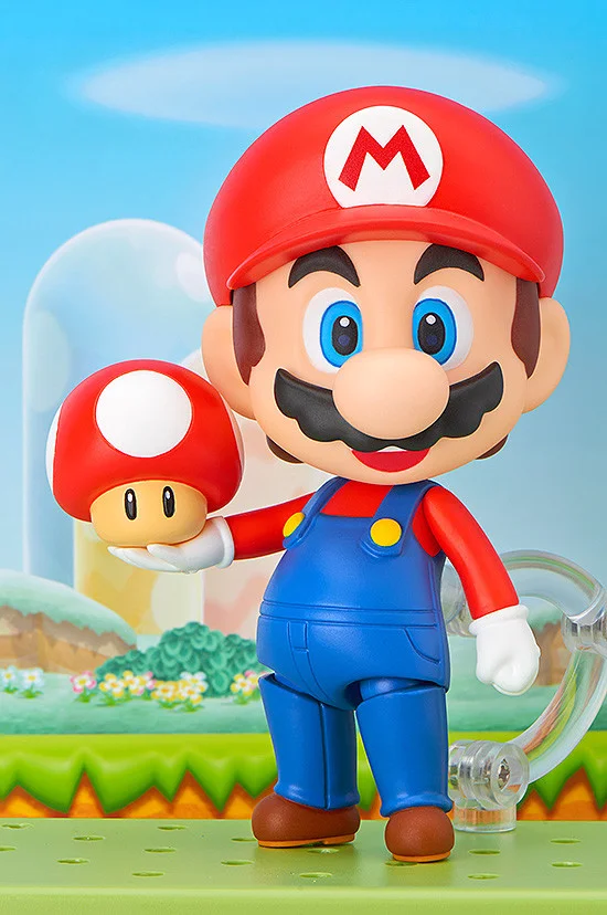 nendoroid-mario-and-luigi-saihan8