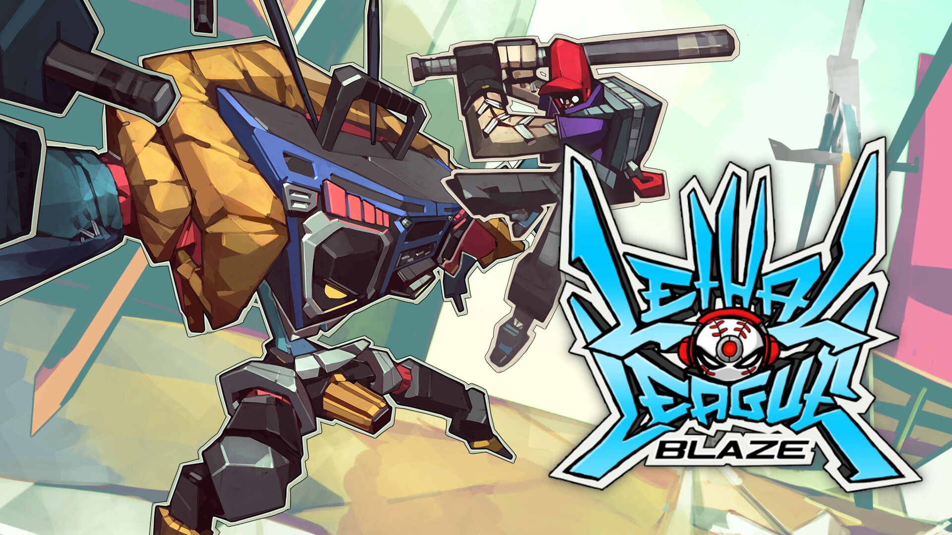 lethal-league-blaze-ps4-and-switch-ver-taikenban2