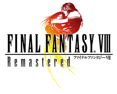 Final Fantasy Viii Remastered のパッケージ版が北米 欧州向けとして発売決定 Nintendo Switch 情報ブログ
