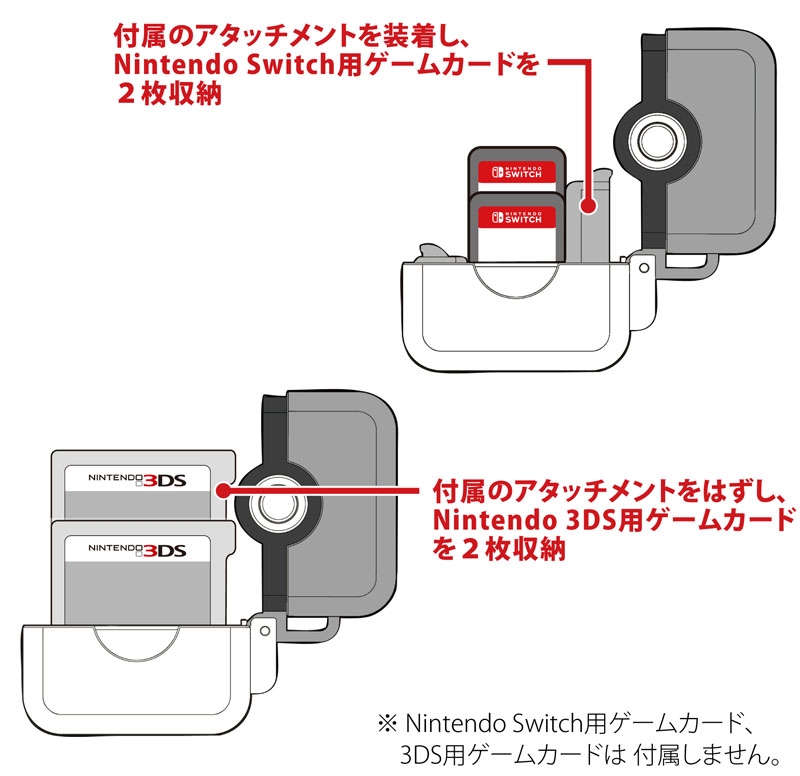 大勧め Nintendo 完品 消毒済 スイッチスプラ2セット本体 スマブラ 