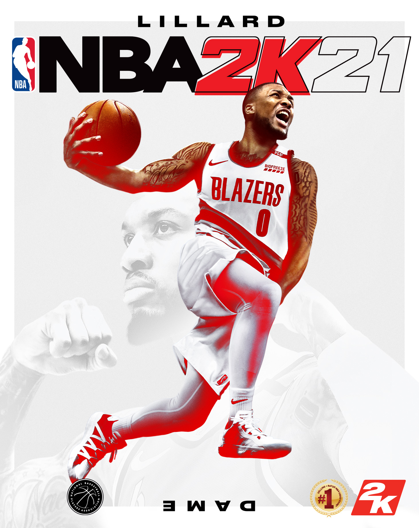 テイクツー・インタラクティブ・ジャパン (封入特典付)(Switch)『NBA 2K24』 コービー・ブライアント エディション (通常版) 返品種別B