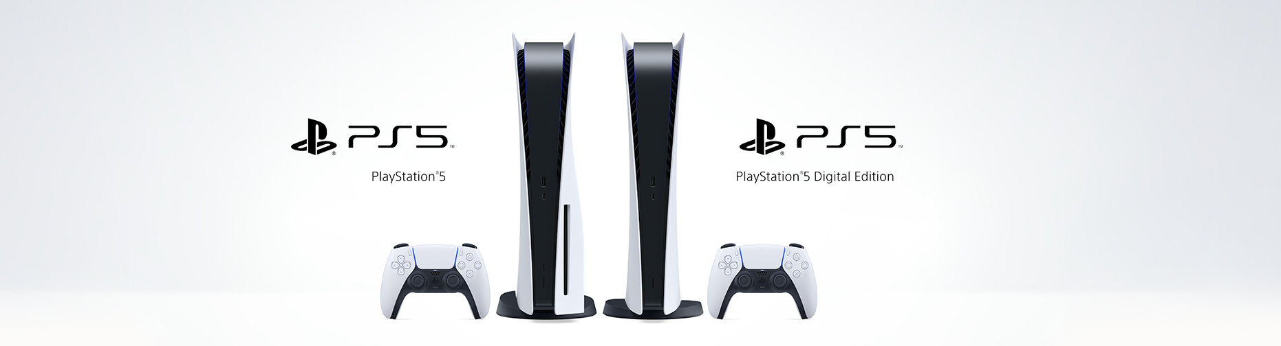 Play has ended. Play has no limits. Слоган Sony PLAYSTATION. PLAYSTATION 5 слоганы. Sony PLAYSTATION 5 1200a.