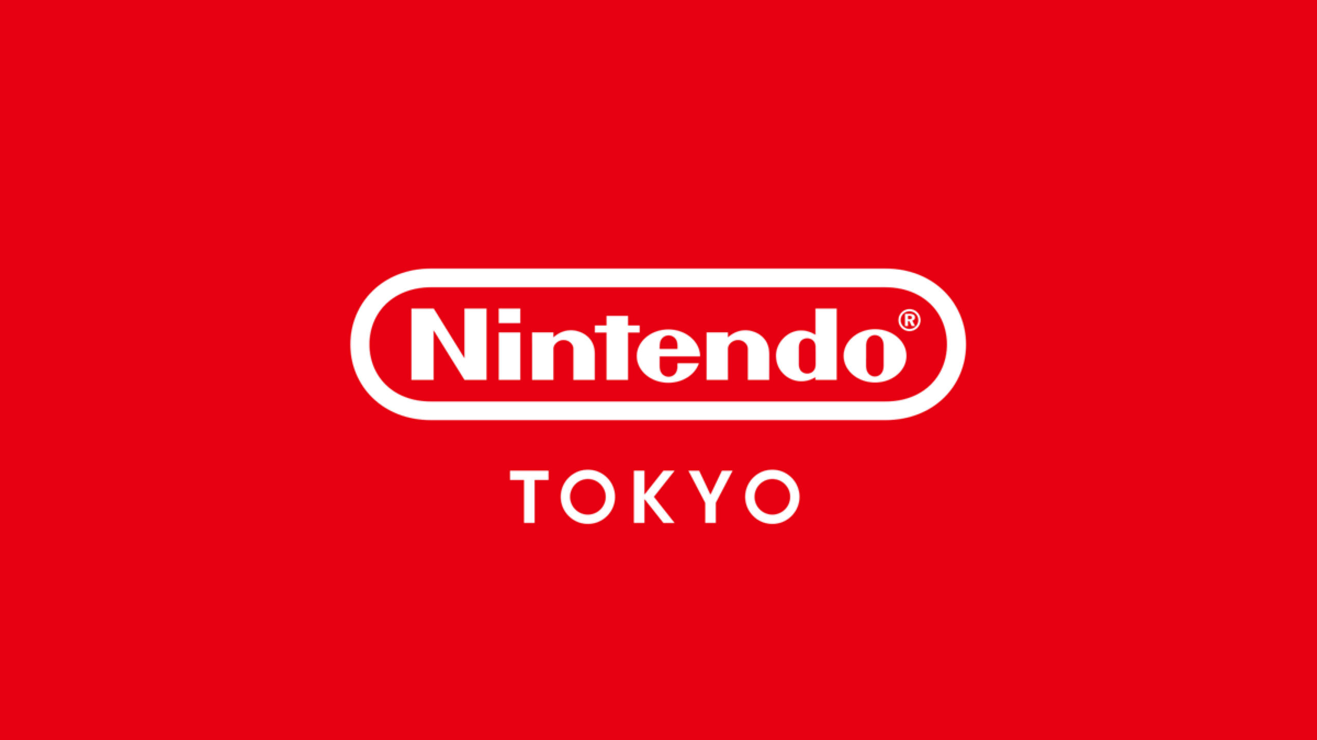 Nintendo Switch用ゲームキューブ コントローラ接続タップ の予約が開始