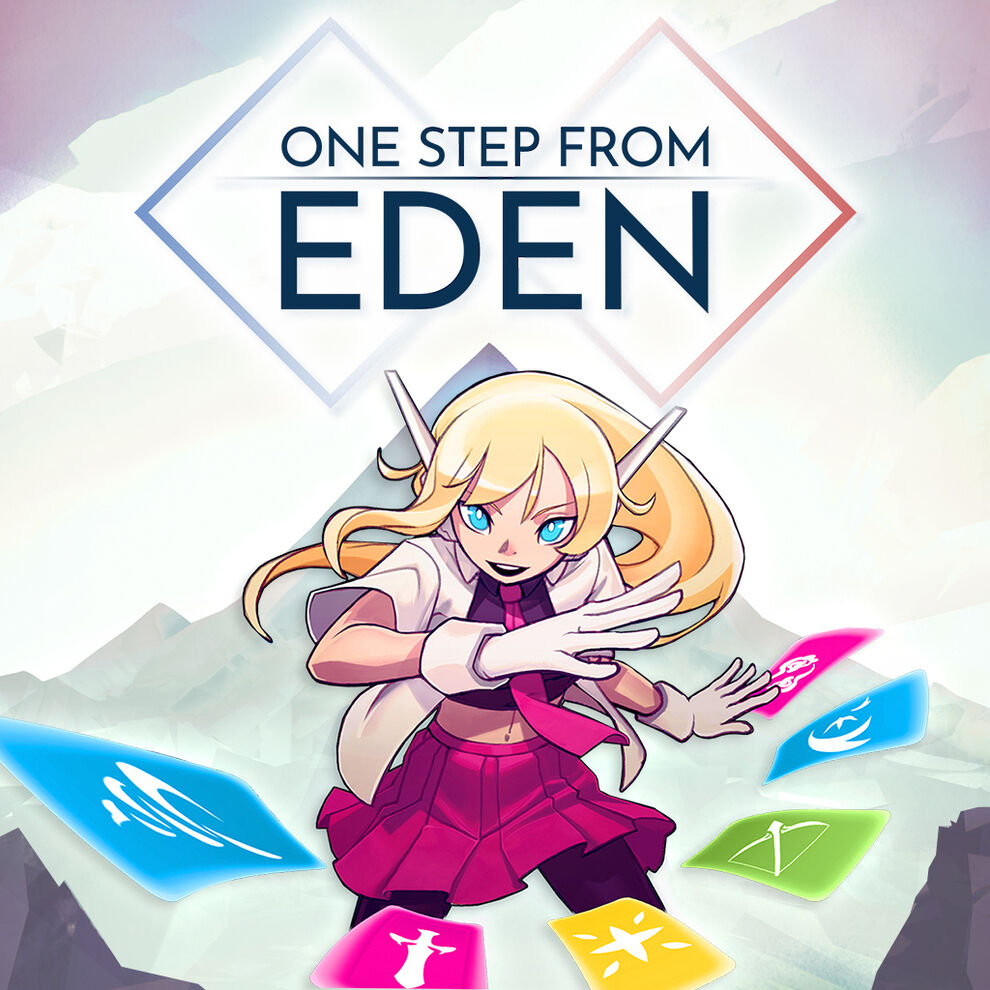 one step from eden switch review