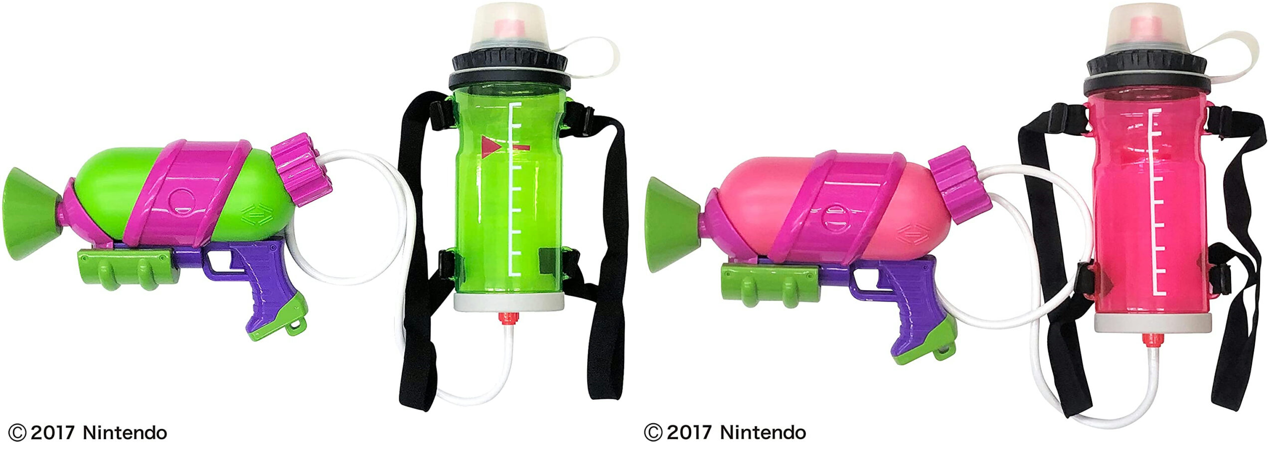 任天堂 - Nintendo Switch クーポン付 ネオンブルー/レッドの+