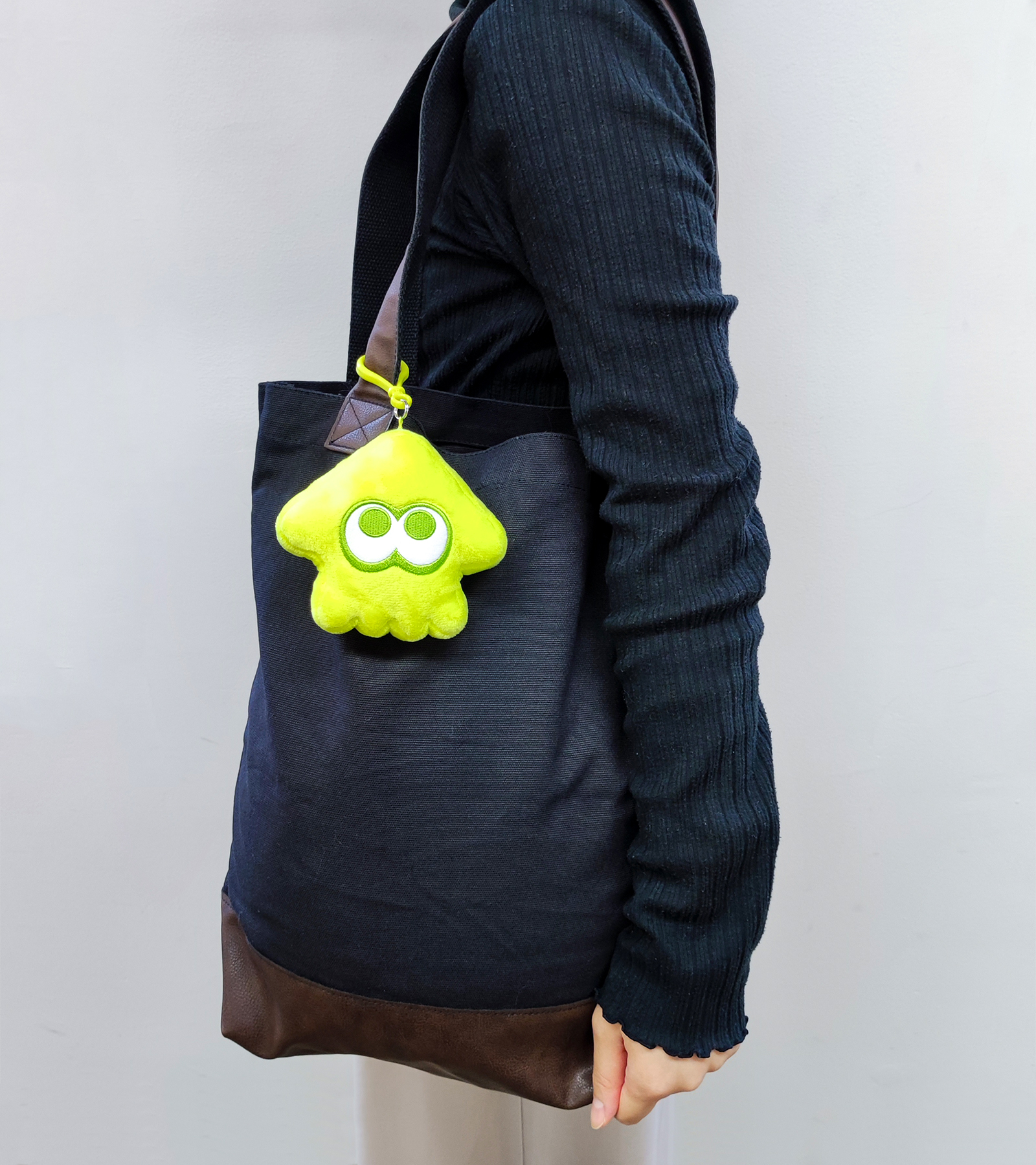sanei-splatoon-3-nuigurumi-mascot-announce51