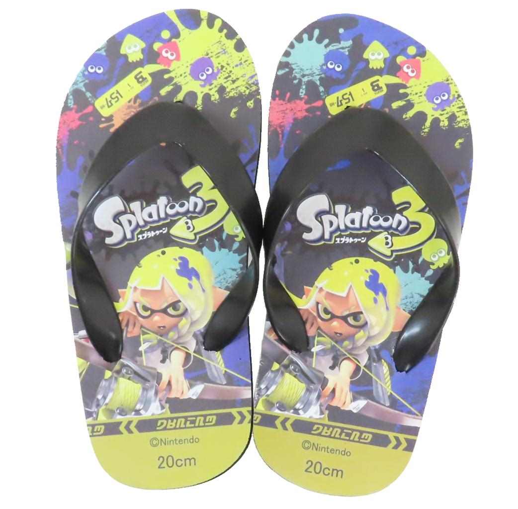 beachsandal-kodomoyou-splatoon-3-announce11