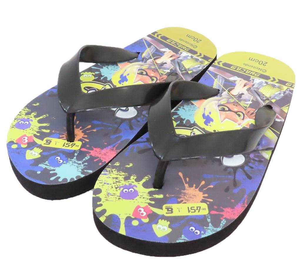 beachsandal-kodomoyou-splatoon-3-announce12
