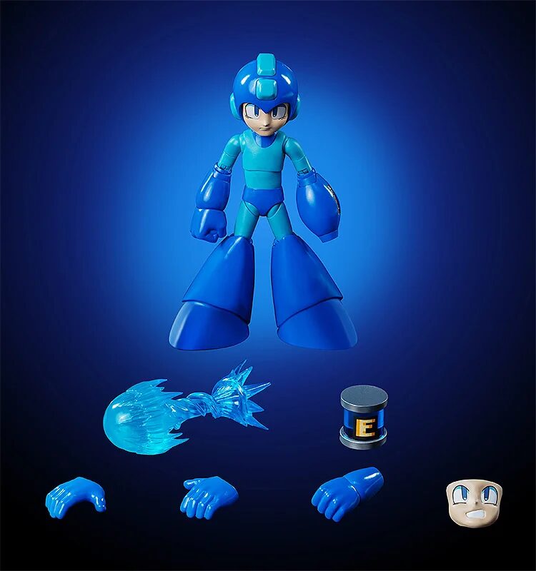 mdlx-rockman-figure-yoyaku13