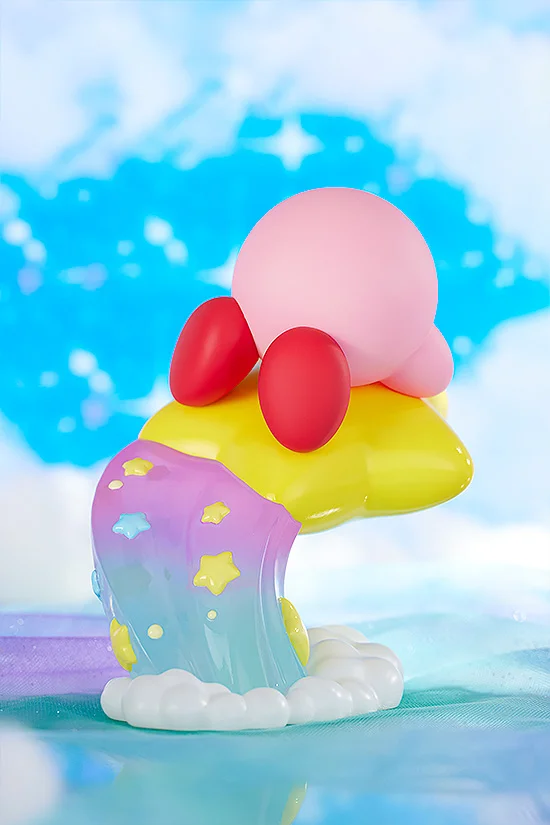 pop-up-parade-kirby-yoyaku33