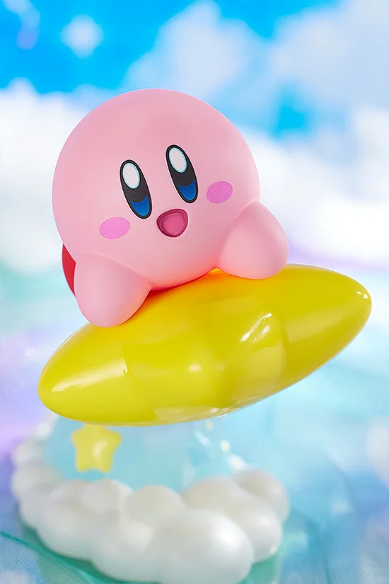 pop-up-parade-kirby-yoyaku35