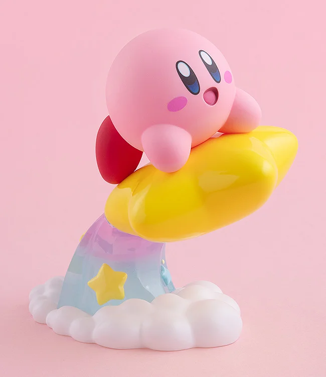 pop-up-parade-kirby-yoyaku36