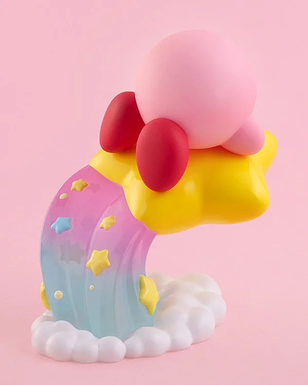 pop-up-parade-kirby-yoyaku37