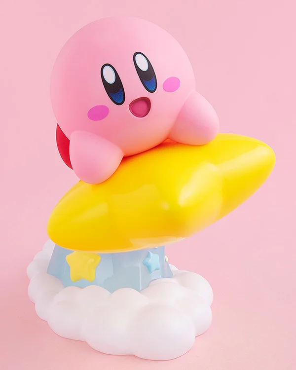 pop-up-parade-kirby-yoyaku38