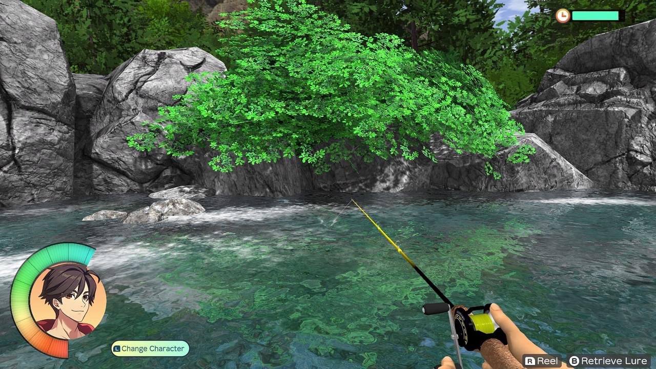 reel-fishing-days-of-summer-for-switch-and-ps4-and-ps5-and-xbox-and-pc-announce2