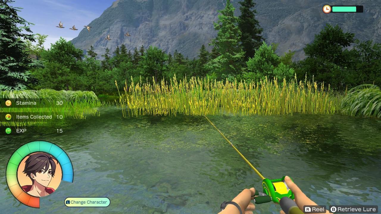 reel-fishing-days-of-summer-for-switch-and-ps4-and-ps5-and-xbox-and-pc-announce22