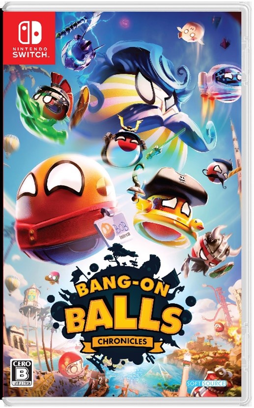 bang-on-balls-chronicles-physical-release-on-switch-and-ps52