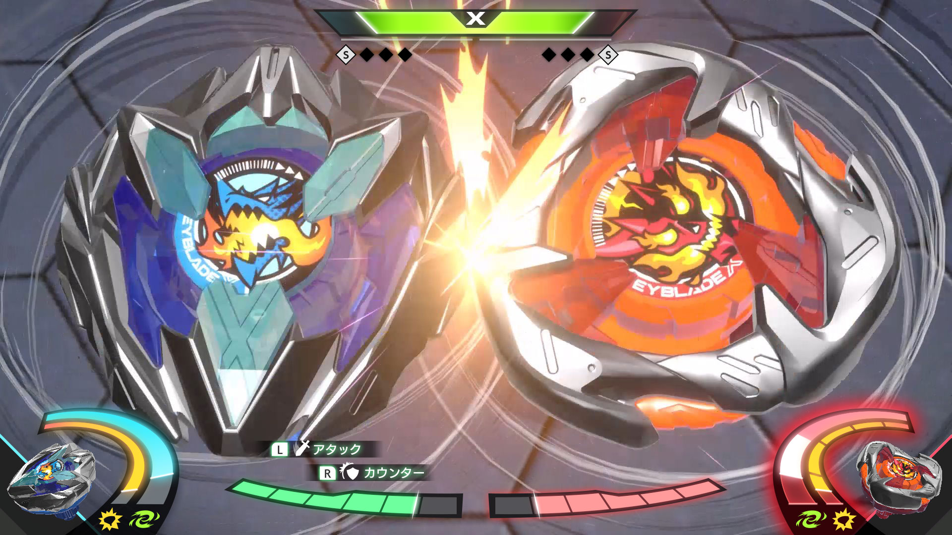 beyblade-x-xone-for-switch-and-pc-announce3