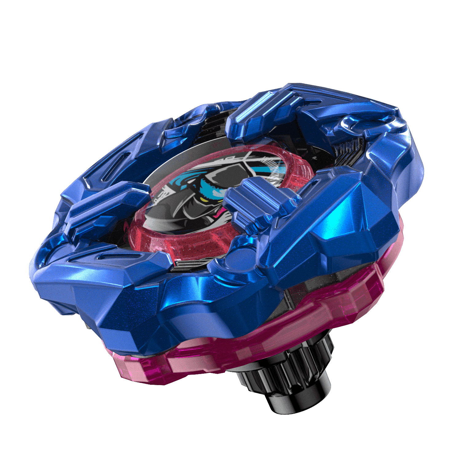 beyblade-x-xone-for-switch-and-pc-announce5