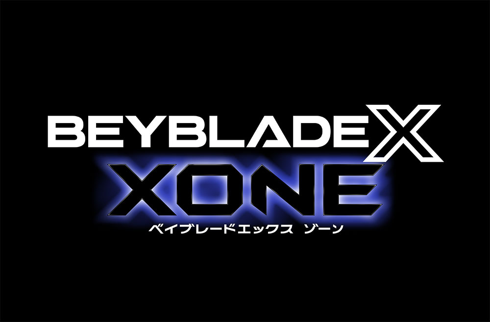 beyblade-x-xone-for-switch-and-pc-announce8