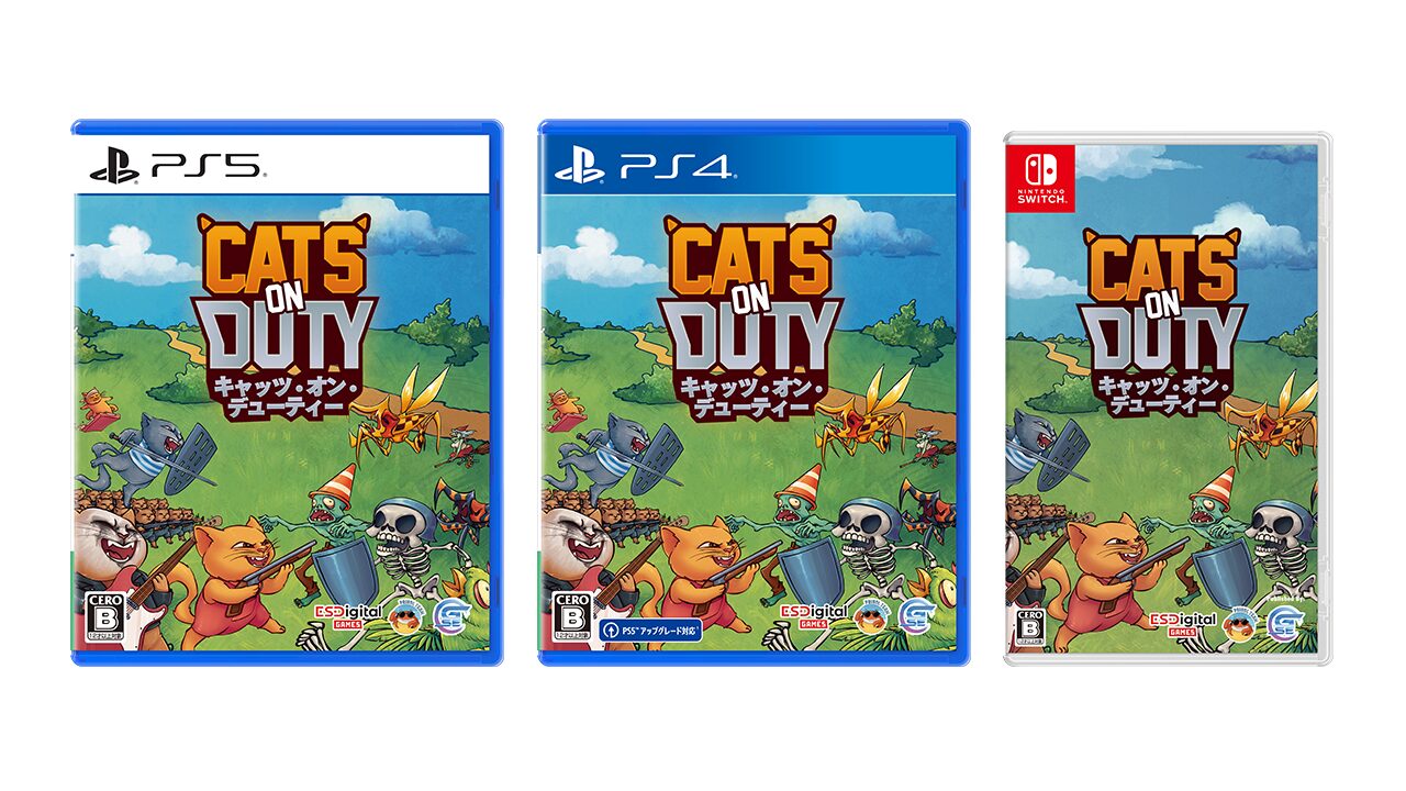 cats-on-duty-for-switch-and-ps4-and-ps5-release-deta-in-package2