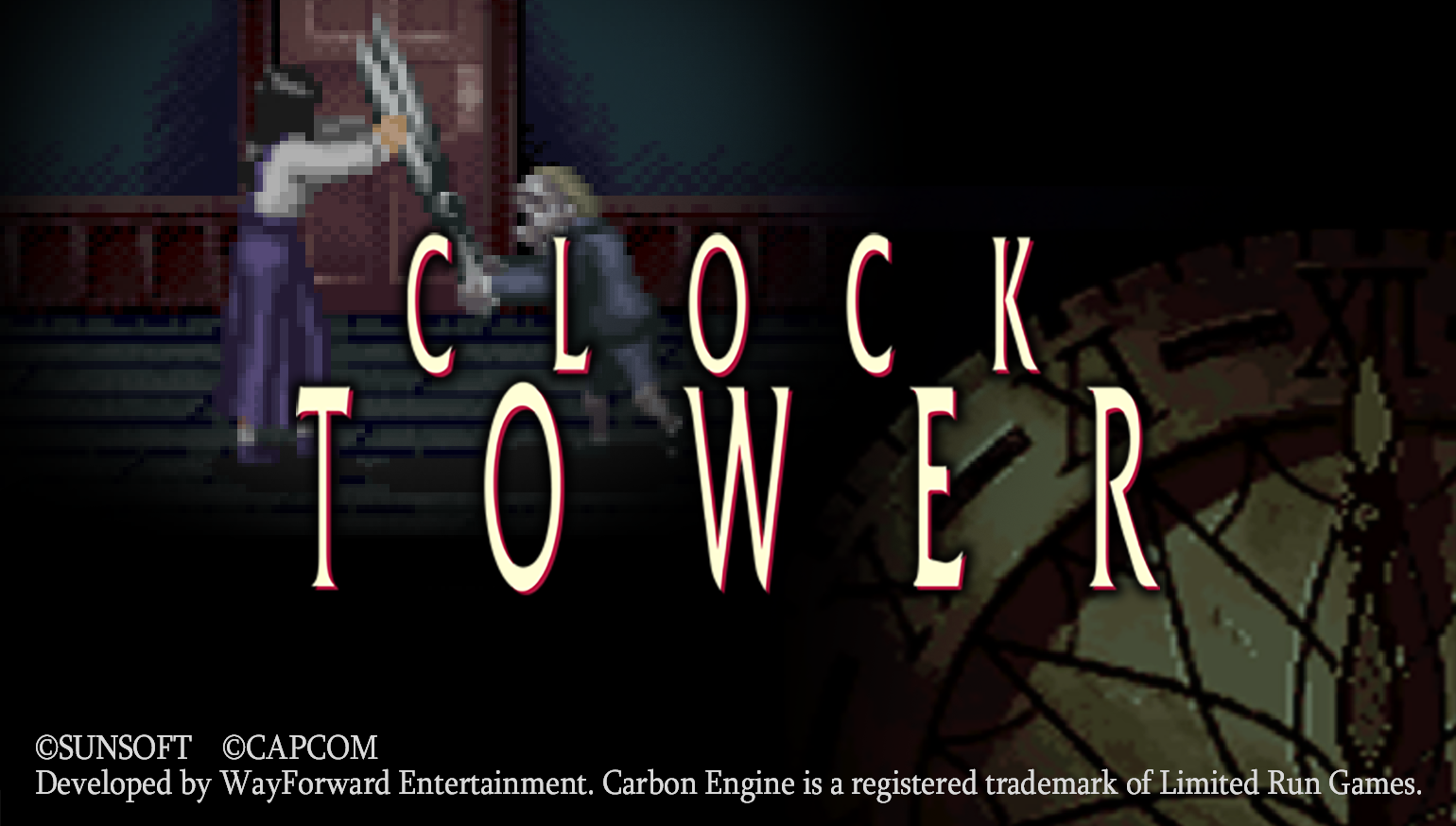 clock-tower-rewind-for-nintendo-switch-and-ps4-and-ps5-and-xbox-and-pc-announce7