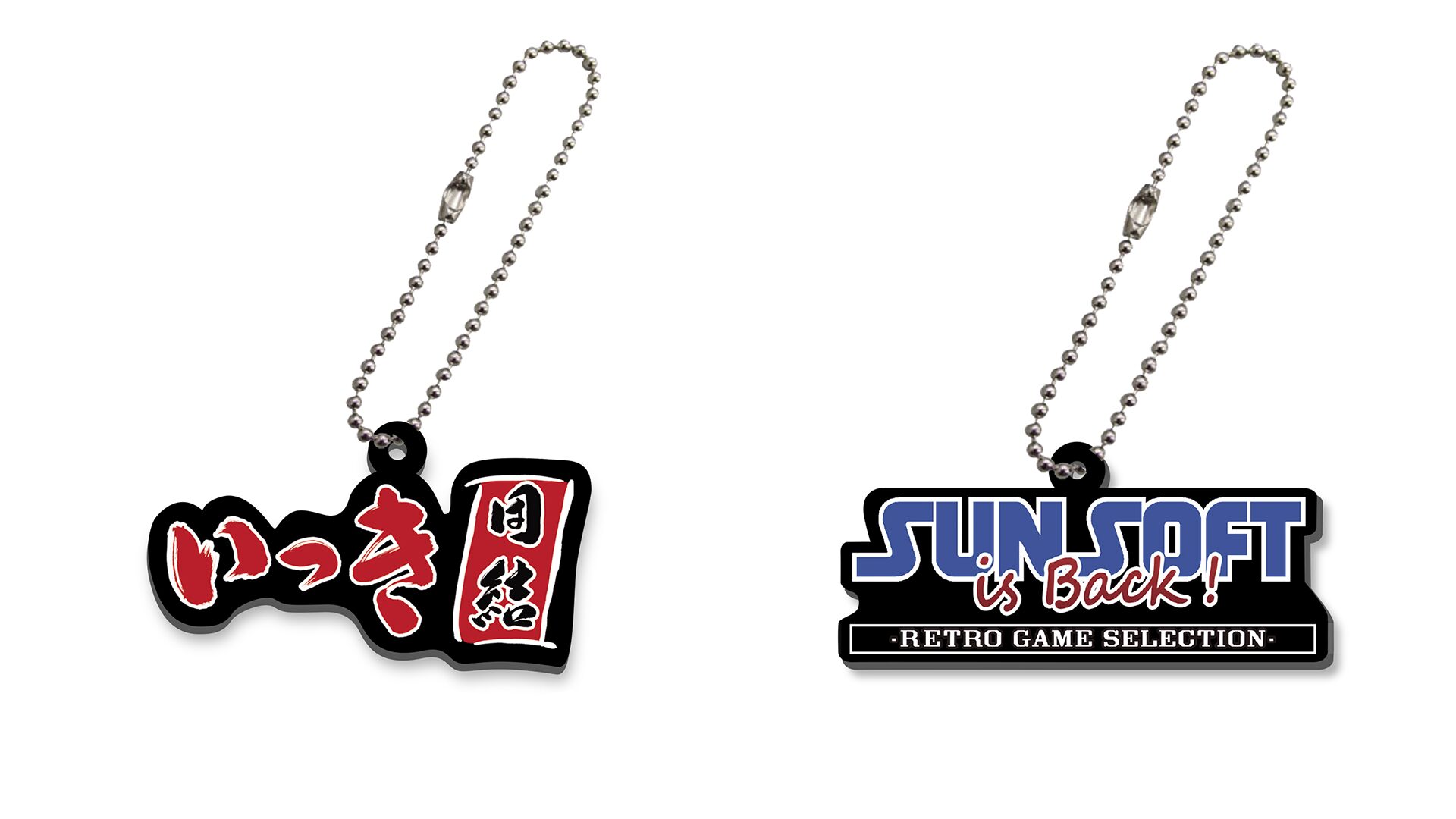 ikki-danketsu-sunsoft-is-back-retoro-game-collection-for-switch-yoyaku19