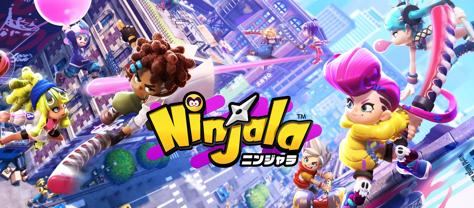 ninjala-million-download-2024-0516-announce2